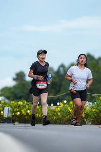 BIB: 
                            <button type="button" onclick="openModal(26554529)" class="btn btn-primary btn-sm float-right btn-popup" data-toggle="modal" data-target=".modal-high-quality">
                        <i class="fas fa-shopping-cart"></i> Add to Cart
                    </button>
                                            <button type="button" onclick="isThisMe(26554529, true)" class="btn btn-success btn-sm float-right btn-popup btn-isme hidden" data-toggle="tooltip" data-placement="bottom" title="นี่คือรูปของคุณใช่ไหม คลิกที่นี่เพื่อเอาเข้าอัลบั้ม">
                        <i class="fas fa-plus"></i> Add to album
                    </button>
                    <button type="button" onclick="isThisMe(26554529, false)" class="btn btn-warning btn-sm float-right btn-popup btn-isnotme hidden">
                        <i class="fas fa-ban"></i> Remove from album
                    </button>